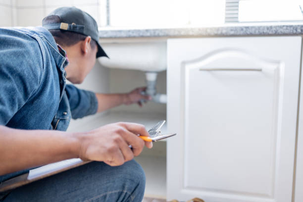 Best Affordable Plumbing Services  in Forest Acres, SC