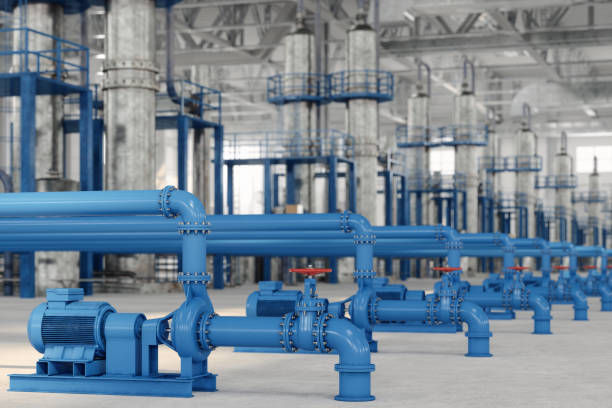 Professional Plumbing in Forest Acres, SC