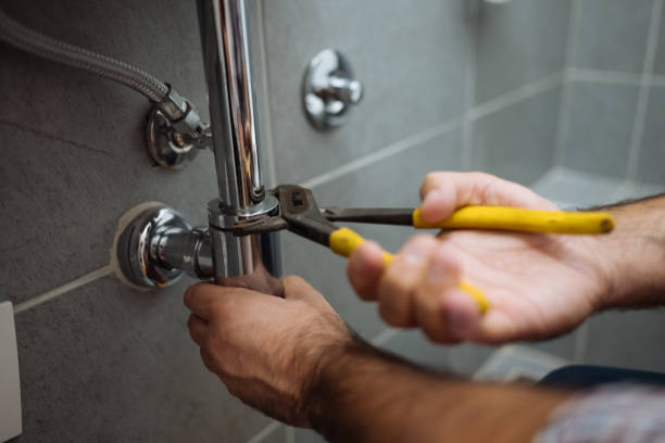 Best Faucet Repair  in Forest Acres, SC