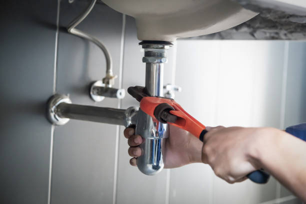 Best Emergency Plumbing Repair  in Forest Acres, SC