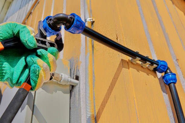 Best Affordable Plumber Near Me  in Forest Acres, SC
