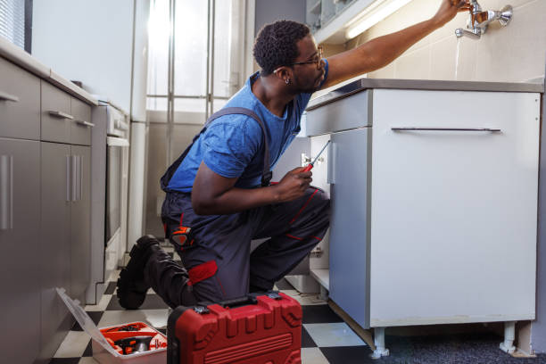 Best Plumbing Inspection Services  in Forest Acres, SC