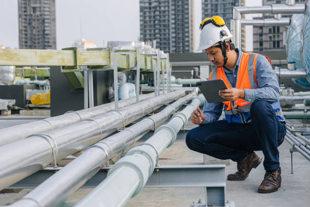 Best Residential Plumbing Services  in Forest Acres, SC