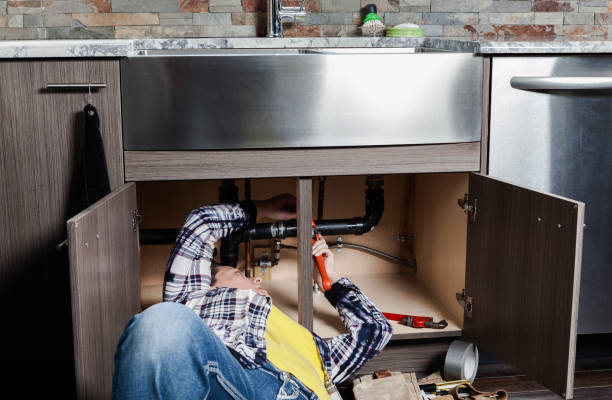 Best Same-Day Plumbing Service  in Forest Acres, SC